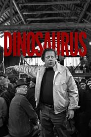 The Dinosaur filmas