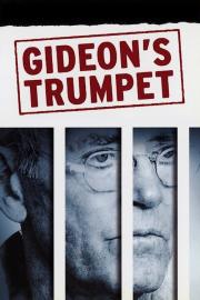 Gideon's Trumpet filmas