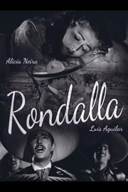 Rondalla filmas
