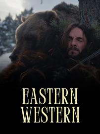 Eastern Western filmas