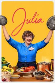 Julia filmas