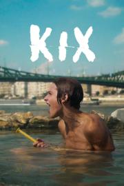 KIX filmas