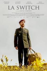 The Switch filmas