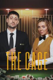 The Cage filmas