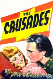 The Crusades filmas