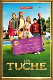 Les Tuche filmas