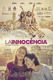 La innòcencia filmas