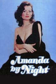 Amanda by Night filmas