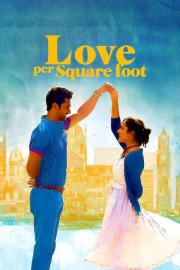 Love per Square Foot filmas