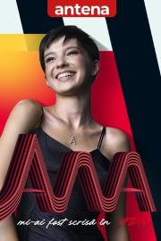 Ana, mi-ai fost scrisă în ADN filmas
