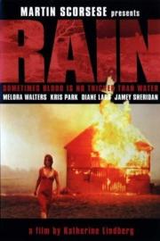 Rain filmas