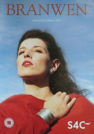 Branwen filmas