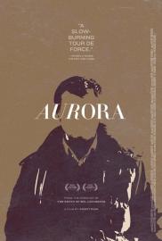 Aurora filmas