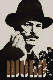 Wolz – Life and Transfiguration of a German Anarchist filmas