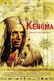 Kenoma filmas