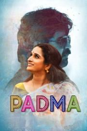 Padma filmas