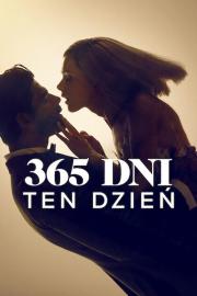 365 dienos: Ši diena filmas