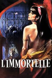 L'Immortelle filmas