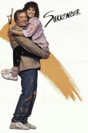 Surrender filmas