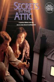 The Dollhouse Murders filmas