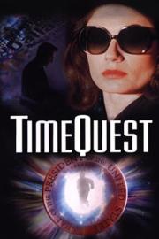 Timequest filmas