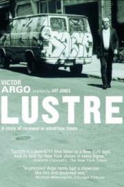 Lustre filmas