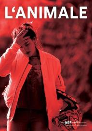 L'Animale filmas