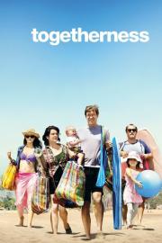 Togetherness filmas