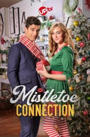 Mistletoe Connection filmas
