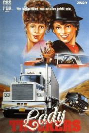 Flatbed Annie & Sweetie Pie: Lady Truckers filmas