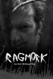 Ragmork filmas