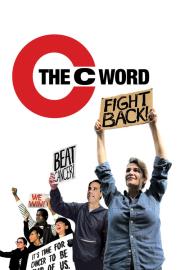 The C Word filmas