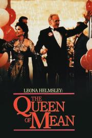 Leona Helmsley: The Queen of Mean filmas