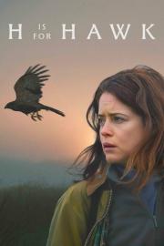 Aš esu vanagas filmas