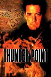 Thunder Point filmas