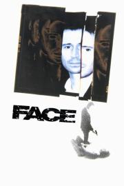 Face filmas