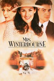Mrs. Winterbourne filmas