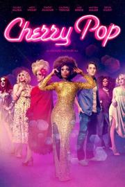Cherry Pop filmas