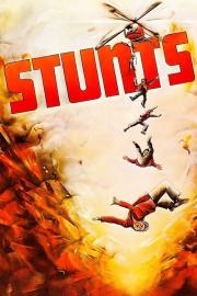 Stunts filmas