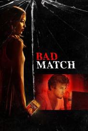 Bad Match filmas