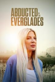 Abducted in the Everglades filmas