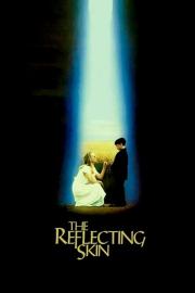 The Reflecting Skin filmas