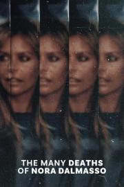 The Many Deaths of Nora Dalmasso filmas