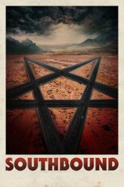Southbound filmas
