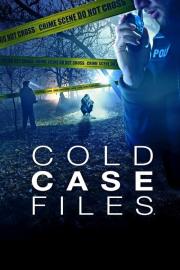 Cold Case Files filmas