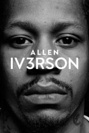 Allen Iv3rson filmas
