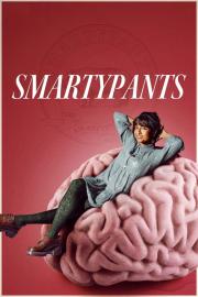 Smartypants filmas