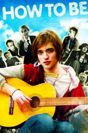 How to Be filmas