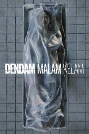 Dendam Malam Kelam filmas