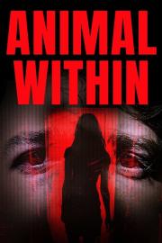 Animal Within filmas